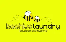 Beehive Laundry 3